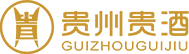 云开体育-云开体育(中国)