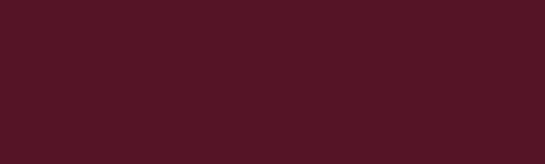61702744.gif 61702744.gif