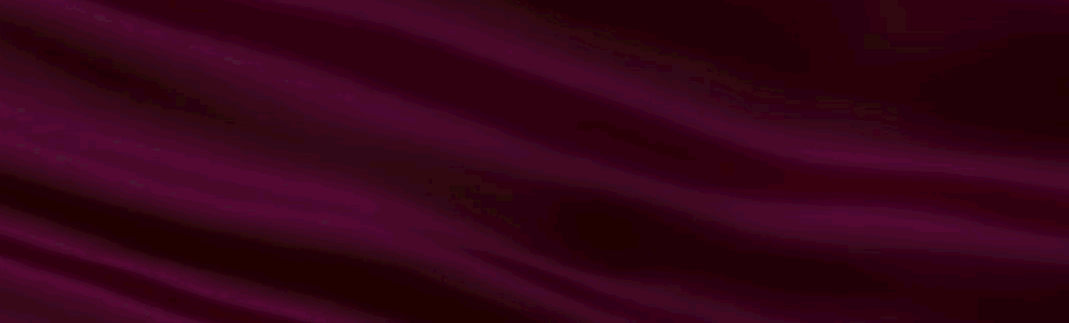 33194180.gif